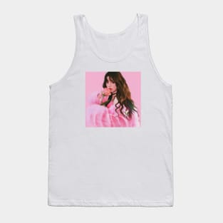 Bad Boy - Irene Tank Top